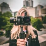 Highlights From Three Recent Reports Documenting Rise in Video Production, Marketing and Streaming Services