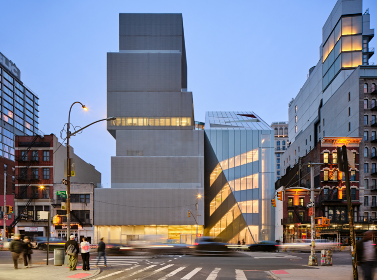 Innovation Festival and Incubator/Accelerator News